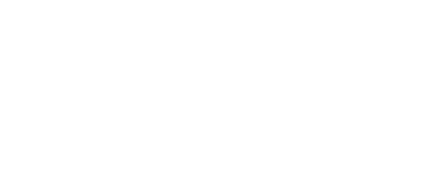 Microgaming logo