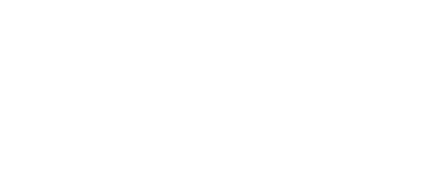 NetEnt logo