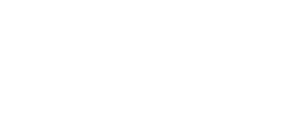 Quickspin logo