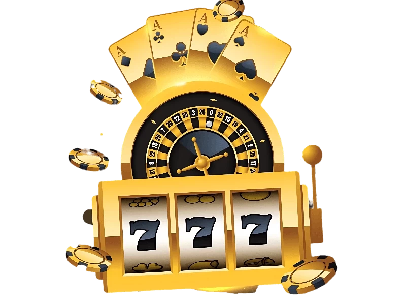 Casino slot reels